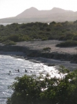 Noord kust Bonaire.jpg